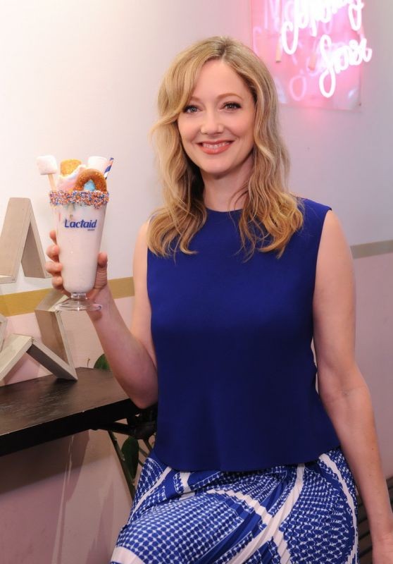 judy-greer-nude-thefappening-23 judy greer nude thefappening 23