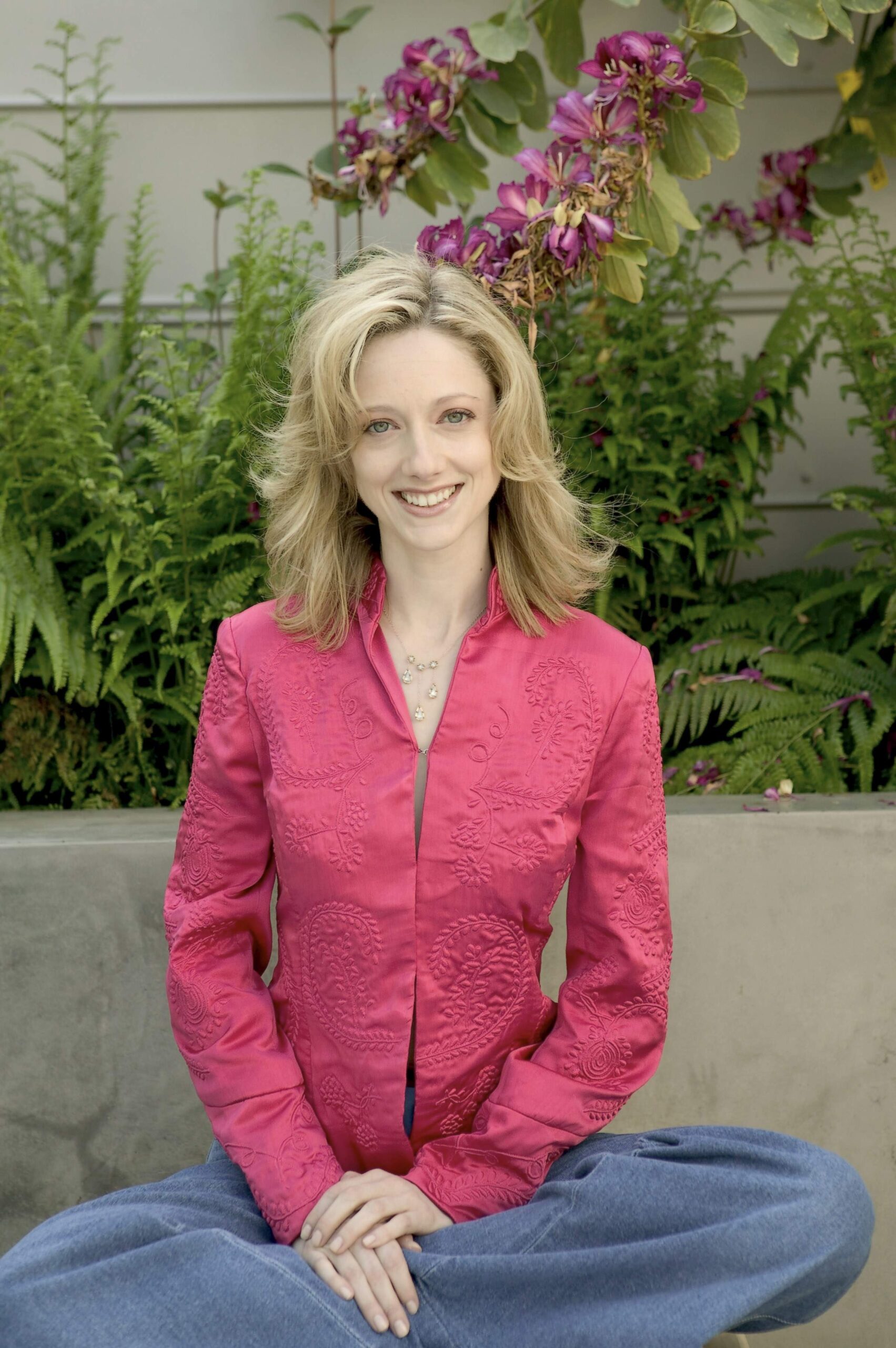 judy-greer-nude-thefappening-26 judy greer nude thefappening 26 scaled