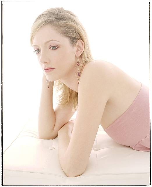 judy-greer-nude-thefappening-31 judy greer nude thefappening 31