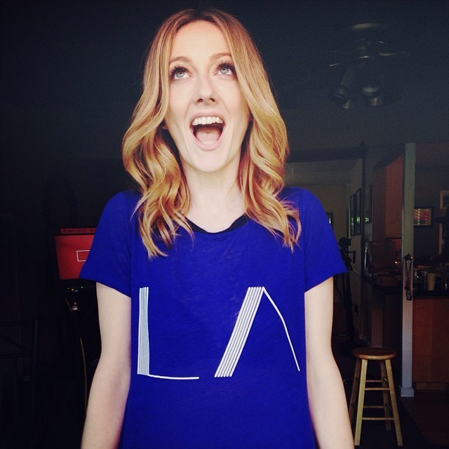 judy-greer-nude-thefappening-8 judy greer nude thefappening 8