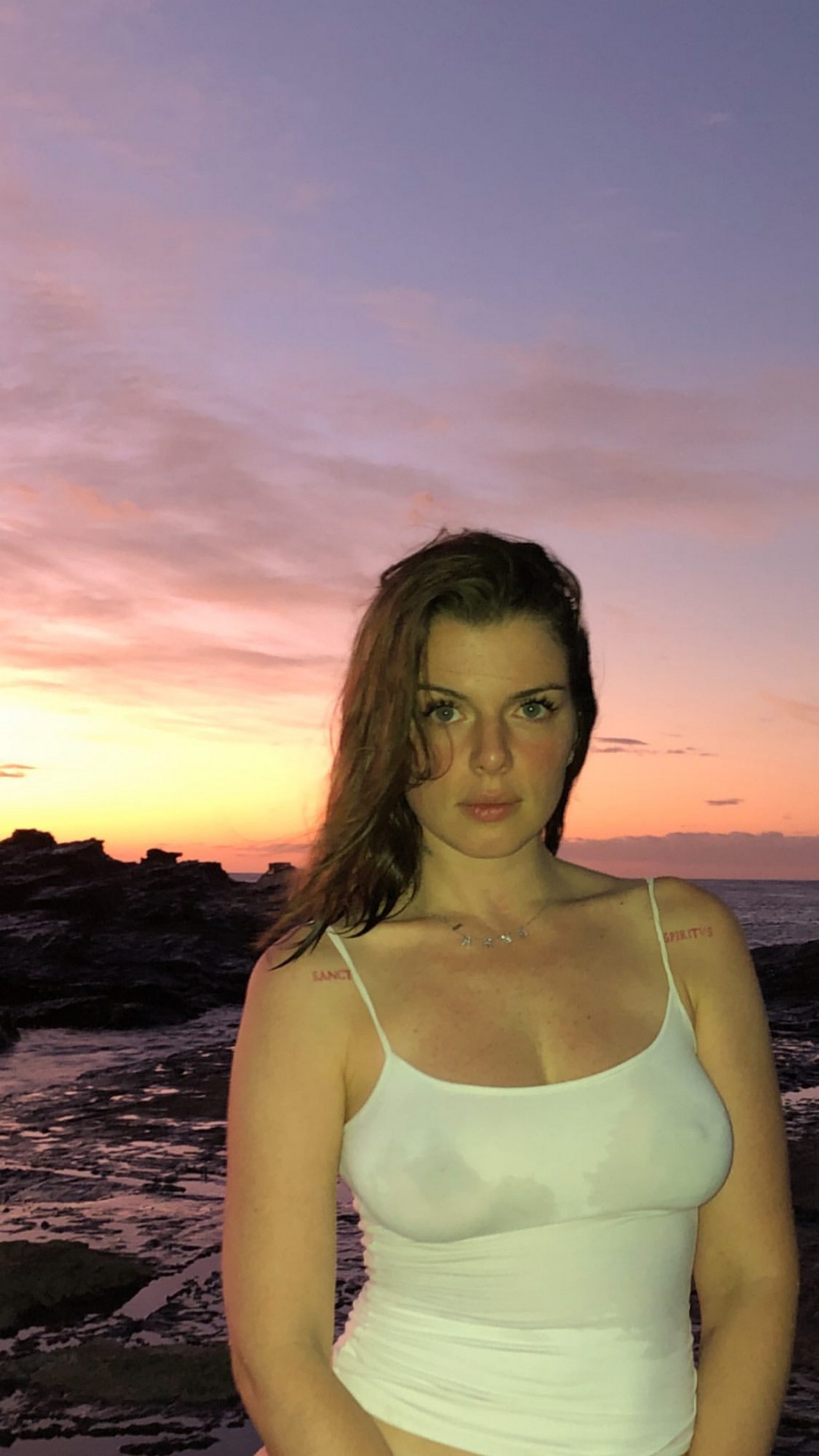julia-fox-hotter-and-sexier-than-kim-kardashian-thefappening-cfd-10 julia fox hotter and sexier than kim kardashian thefappening cfd 10