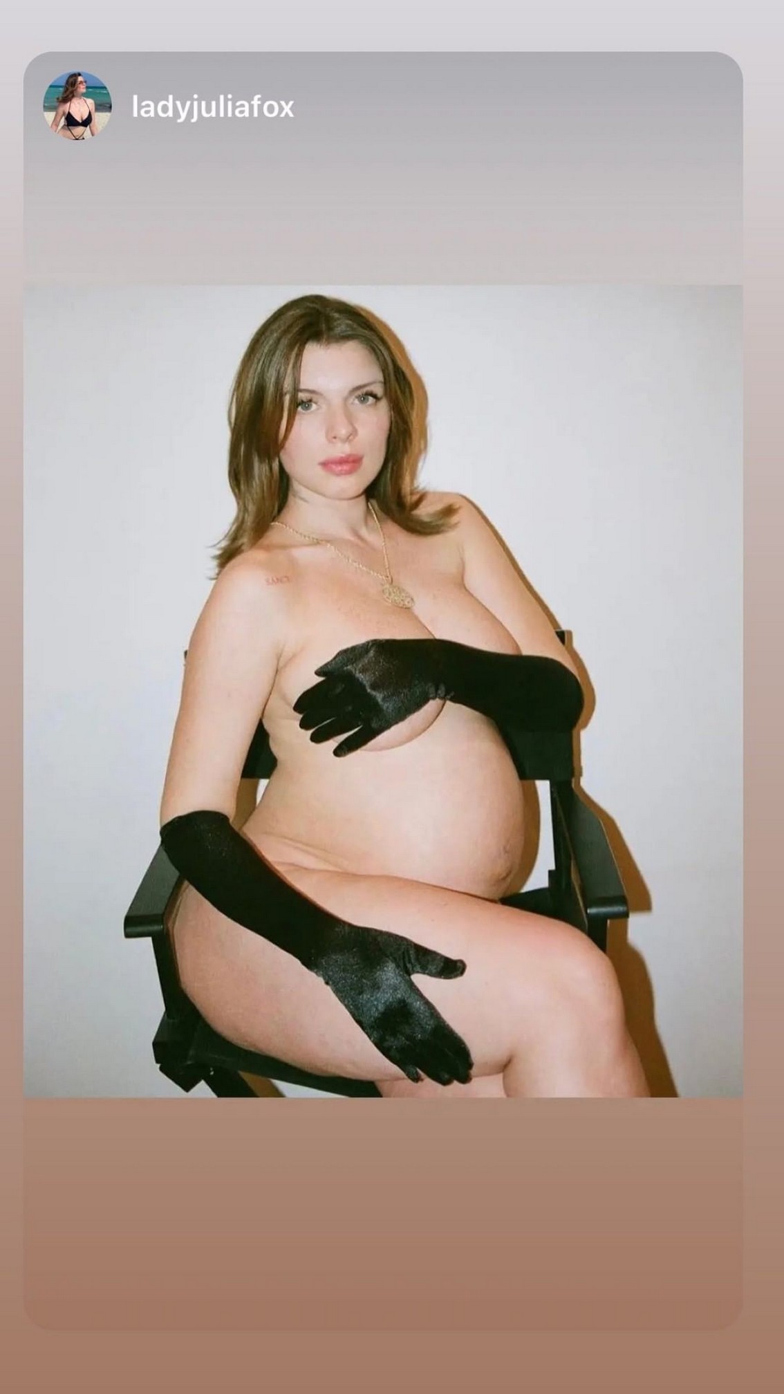julia-fox-nude-leaked-thefappening-cfd-24 Julia Fox Pregnant Nudes
