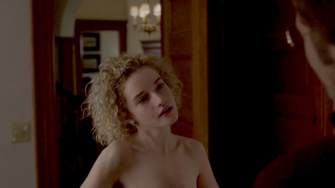 julia-garner-nude-explict-pics-from-one-percent-more-humid-thefappeningpro-8 Julia Garner Nude Explict Pics From "One Percent More Humid"