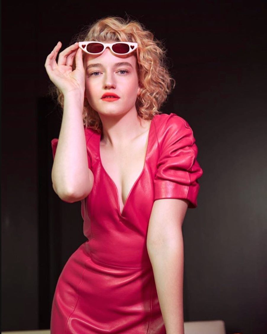 julia-garners-sexy-pics-never-seen-before-thefappeningpro-17 julia garners sexy pics never seen before thefappeningpro 17