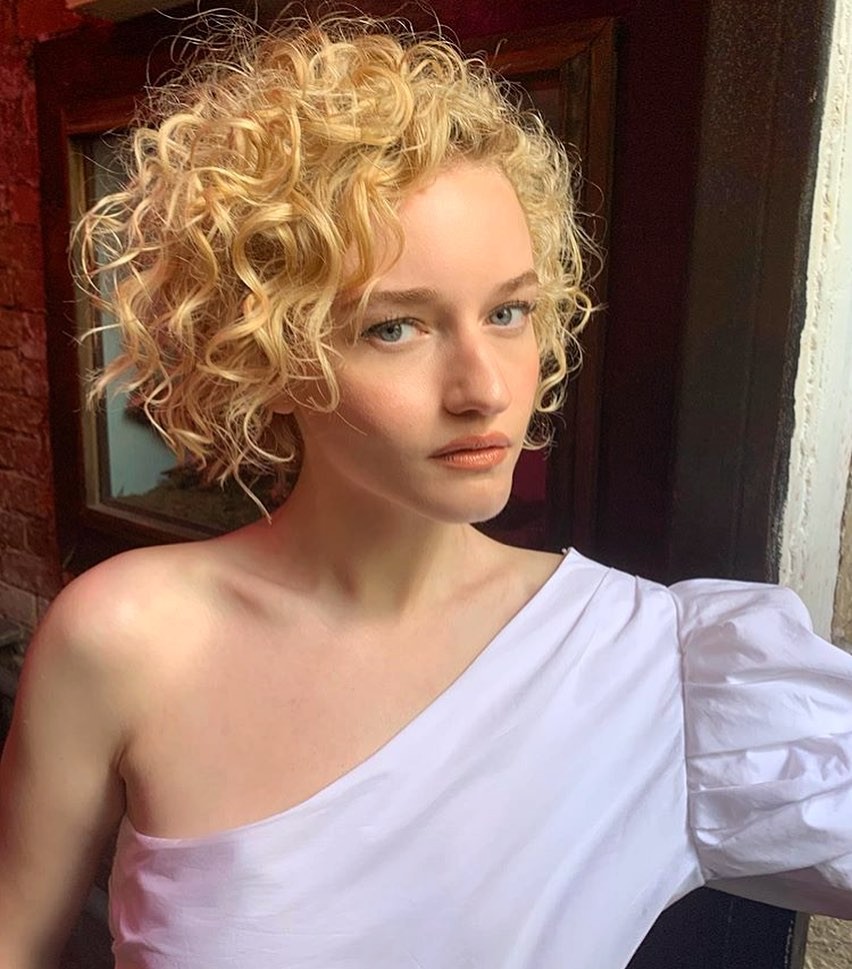 julia-garners-sexy-pics-never-seen-before-thefappeningpro-24 julia garners sexy pics never seen before thefappeningpro 24