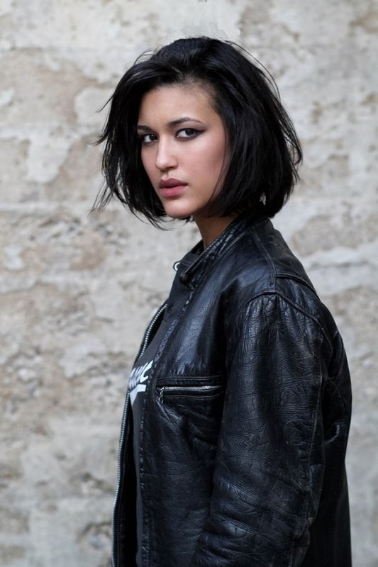 julia-jones-nude-sexy-16 julia jones nude sexy 16