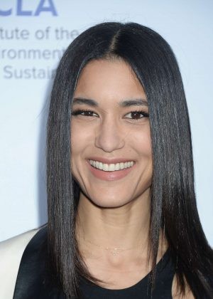 julia-jones-nude-sexy-23 julia jones nude sexy 23
