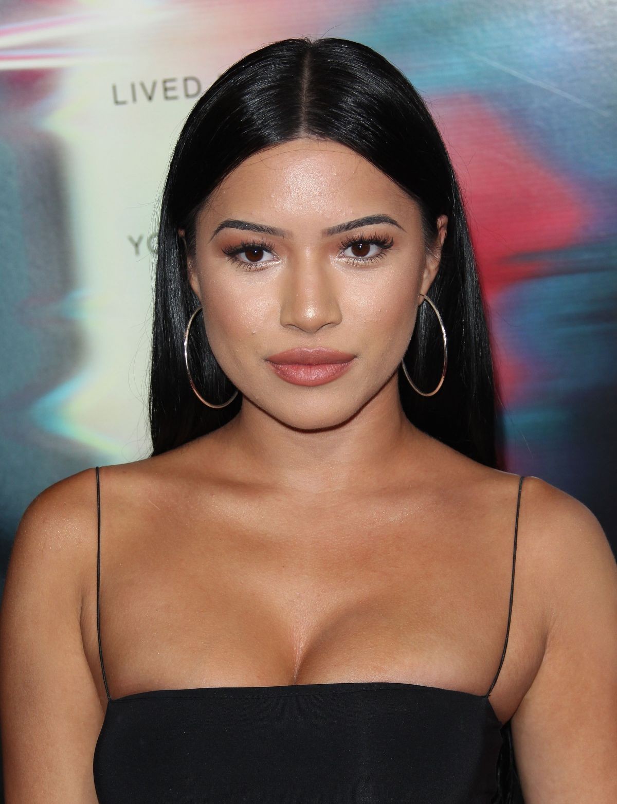 julia-kelly-10-sexy-thefappening-pro_ julia kelly 10 sexy thefappening pro
