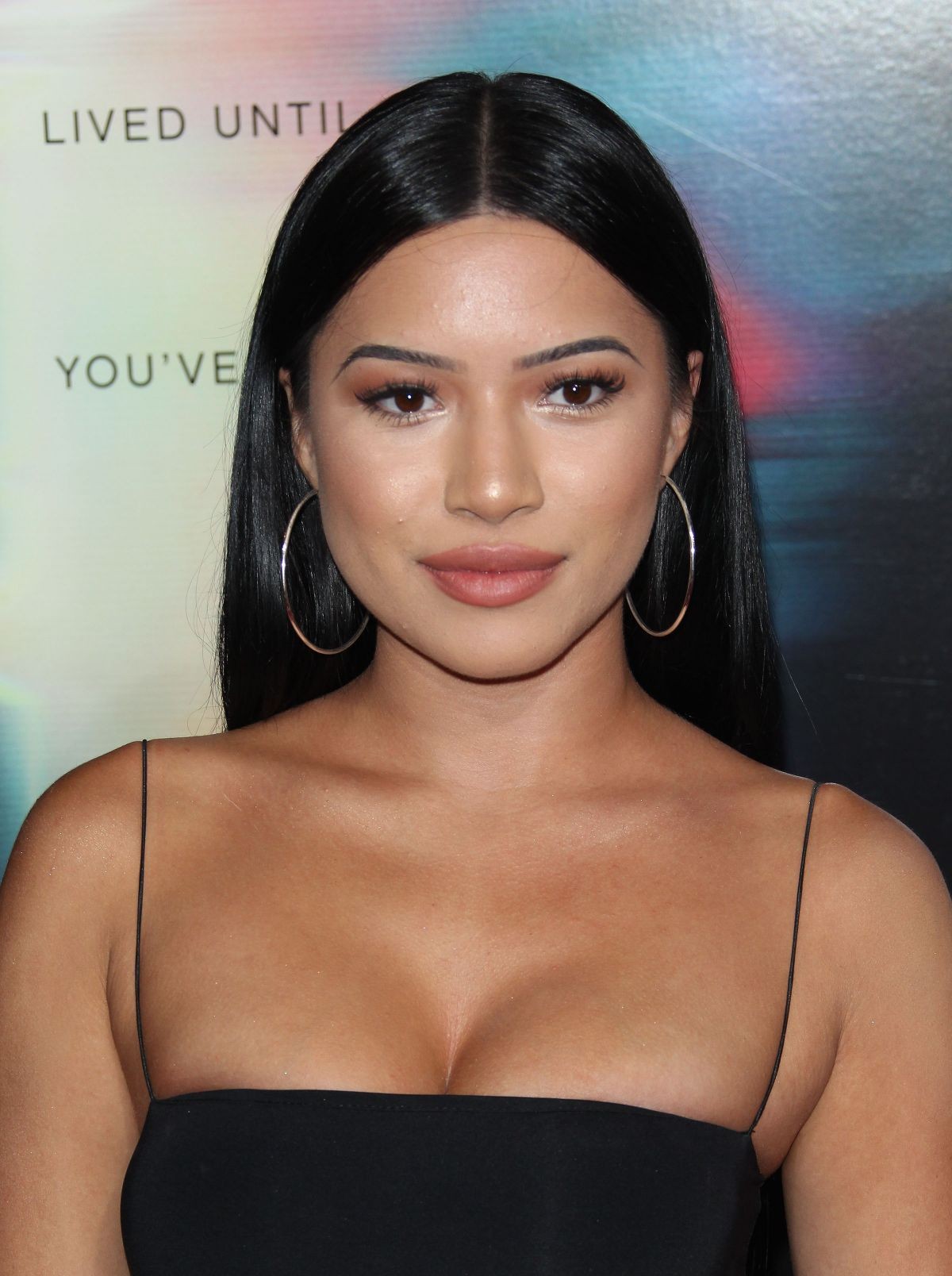 julia-kelly-3-sexy-thefappening-pro_ julia kelly 3 sexy thefappening pro