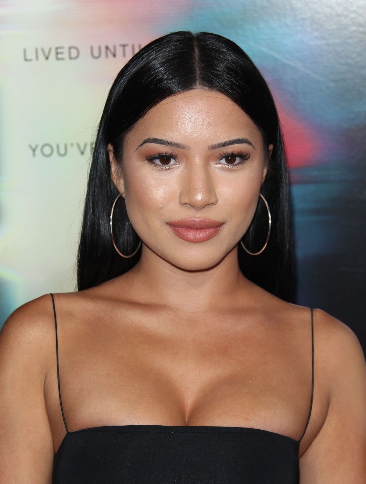 julia-kelly-6-sexy-thefappening-pro_ Julia Kelly Sexy