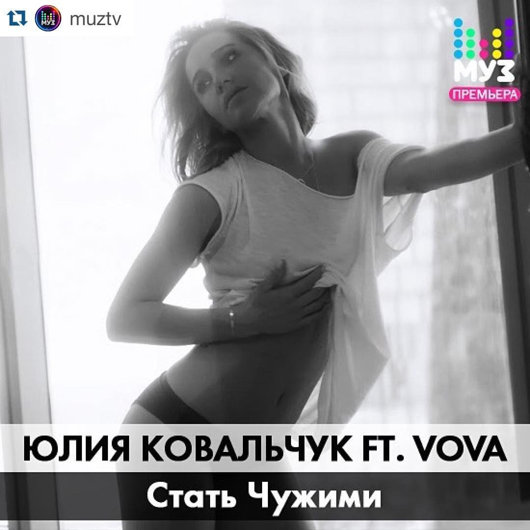 julia-kovalchuk-nude-sexy-22 julia-kovalchuk-nude-sexy-22
