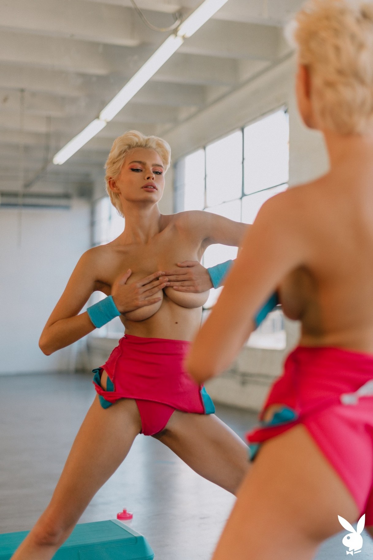 julia-logacheva-nude-thefappening-pro-16 julia logacheva nude thefappening pro 16