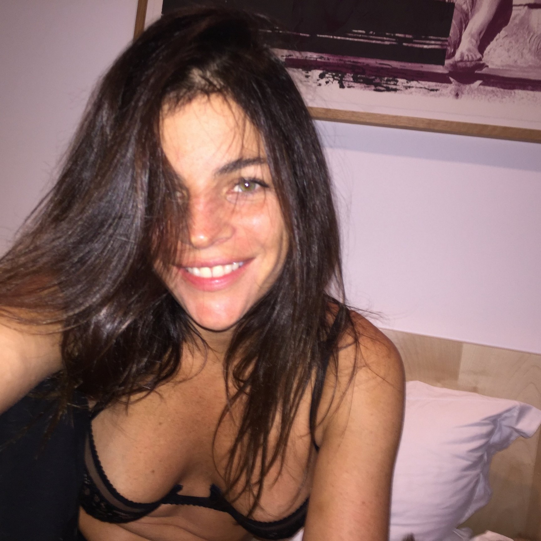 julia-restoin-roitfeld-nude-leaked-thefappening-cfd-3 Julia Restoin Roitfeld Leaked
