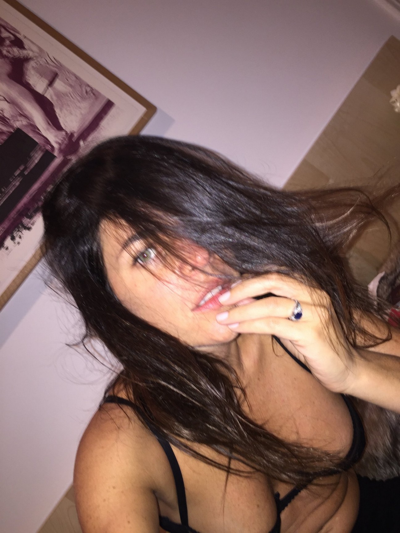 julia-restoin-roitfeld-nude-leaked-thefappening-cfd-5 julia restoin roitfeld nude leaked thefappening cfd 5