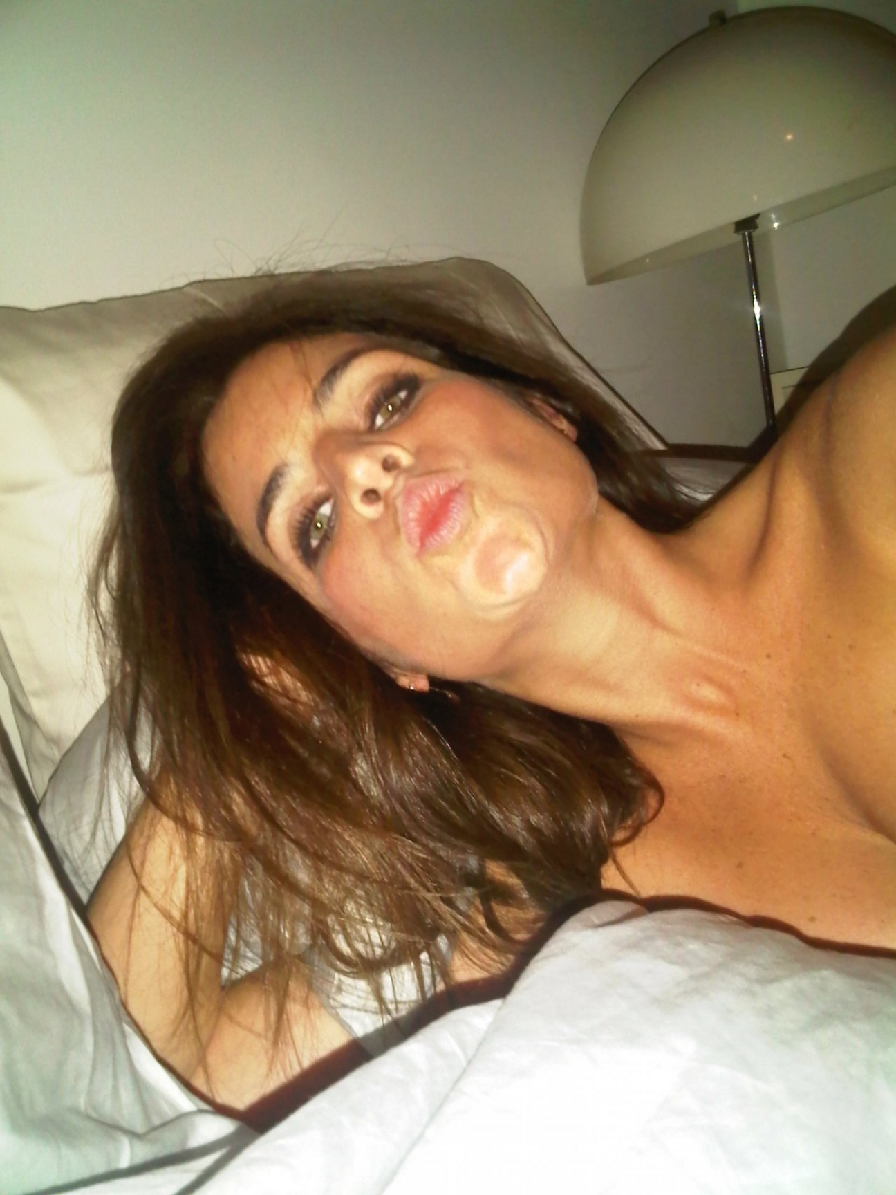 julia-restoin-roitfeld-nude-leaked-thefappening-cfd-8 julia restoin roitfeld nude leaked thefappening cfd 8