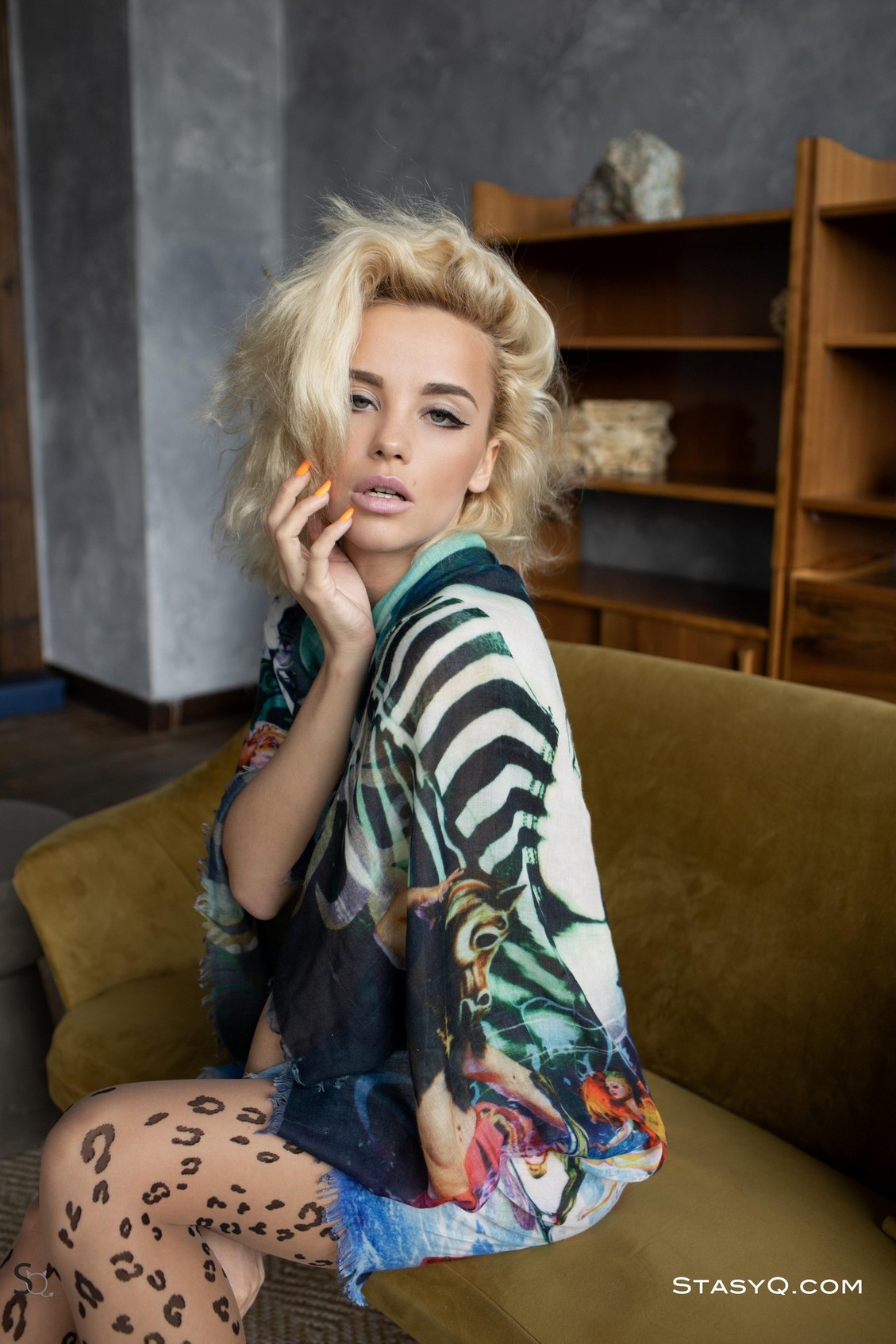 julia-reutova-nude-thefappeningpro-20 julia reutova nude thefappeningpro 20