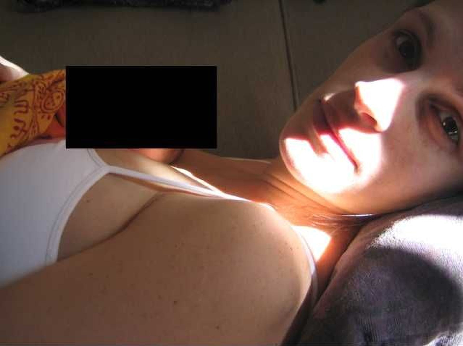 julia-roberts-new-leak julia roberts new leak