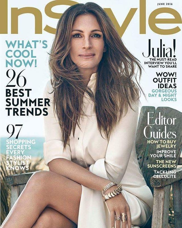 julia-roberts-nude-sexy-fappening-10 Julia-Roberts-Nude-Sexy-Fappening-10