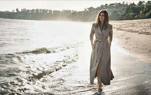 julia-roberts-nude-sexy-fappening-12 Julia-Roberts-Nude-Sexy-Fappening-12