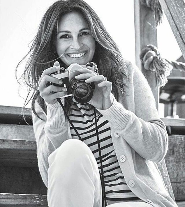 julia-roberts-nude-sexy-fappening-13 Julia-Roberts-Nude-Sexy-Fappening-13