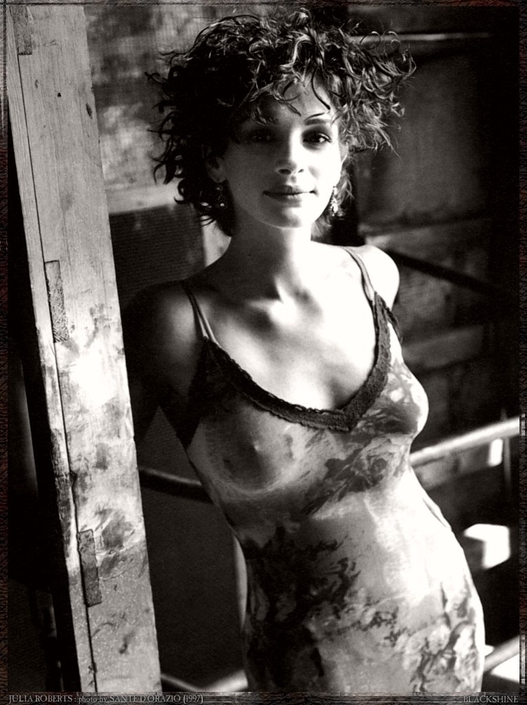 julia-roberts-nude-sexy-fappening-19 Julia-Roberts-Nude-Sexy-Fappening-19