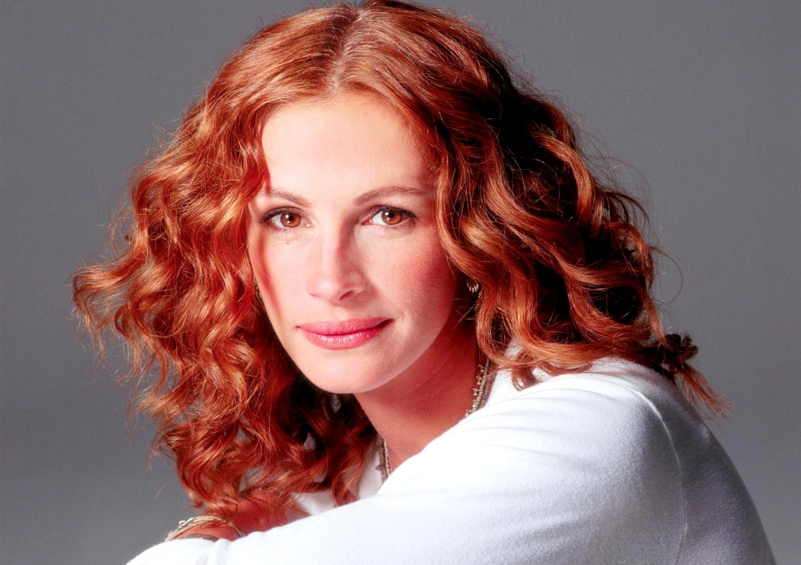 julia-roberts-nude-sexy-fappening-30 Julia-Roberts-Nude-Sexy-Fappening-30