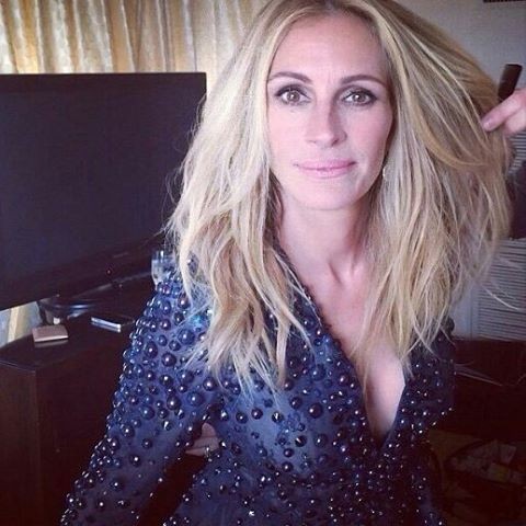 julia-roberts-nude-sexy-fappening-6 Julia-Roberts-Nude-Sexy-Fappening-6