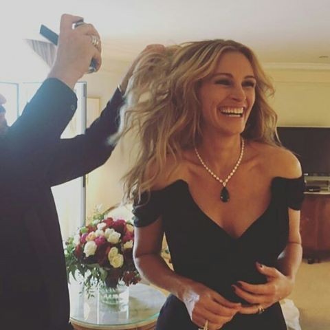 julia-roberts-nude-sexy-fappening-9 Julia-Roberts-Nude-Sexy-Fappening-9
