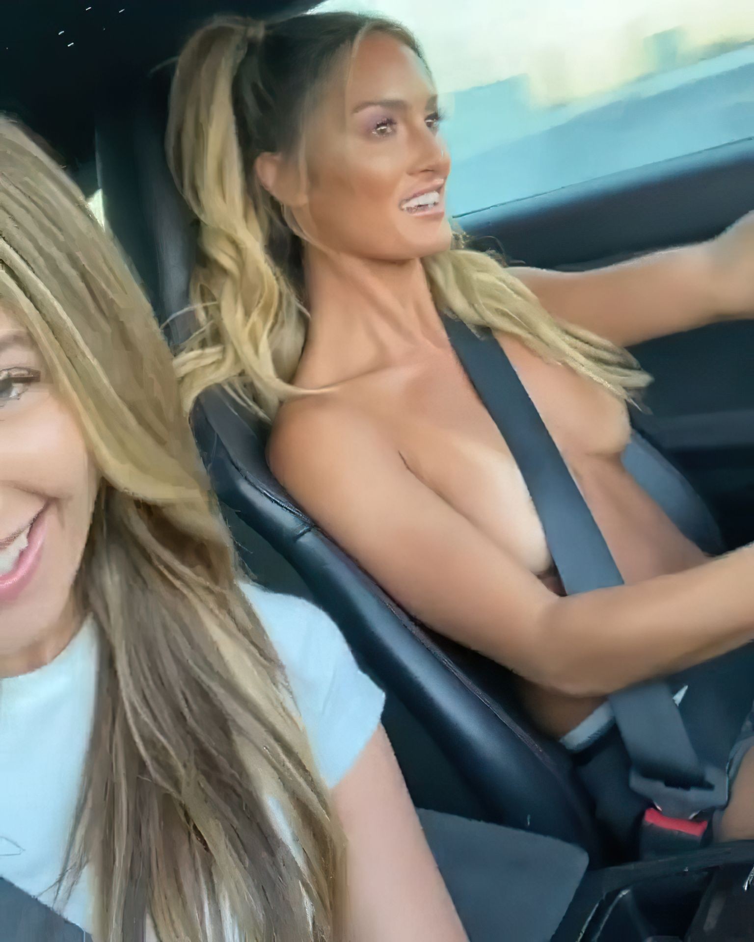 julia-rose-naked-drift-and-topless-with-her-friends-thefappening-cfd-31 julia rose naked drift and topless with her friends thefappening cfd 31