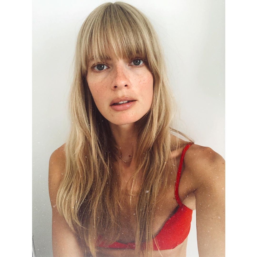 julia-stegner-hot-bikini-photos-thefappening-pro-10 Julia Stegner Hot