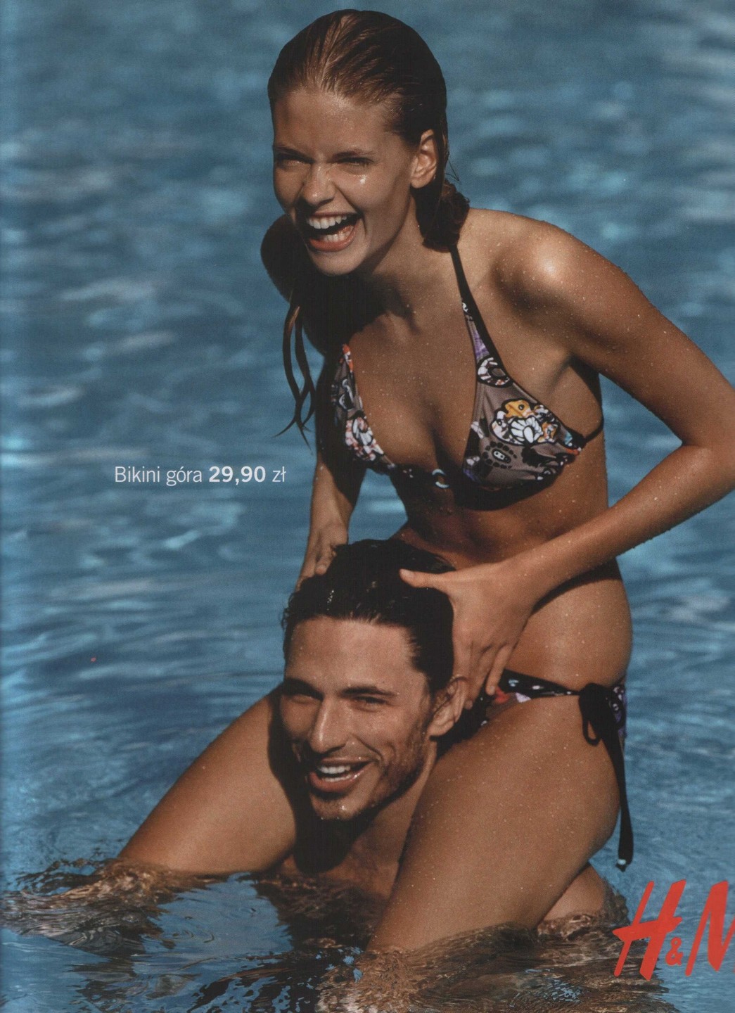 julia-stegner-hot-bikini-photos-thefappening-pro-15 julia stegner hot bikini photos thefappening pro 15
