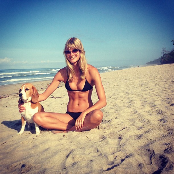 julia-stegner-hot-bikini-photos-thefappening-pro-5 Julia Stegner Bikini