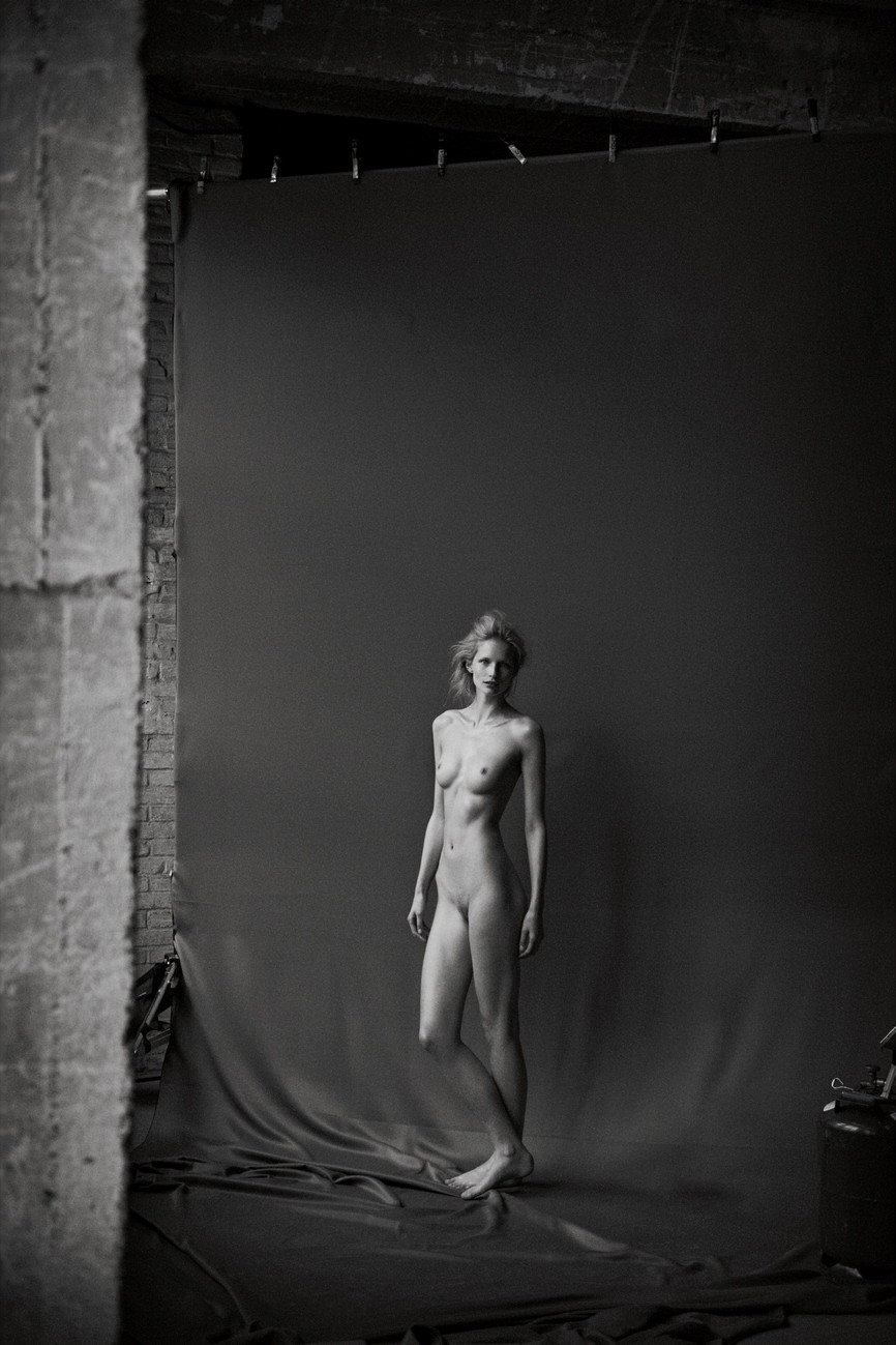 julia-stegner-nude-collection-thefappening-pro-1 julia stegner nude collection thefappening pro 1