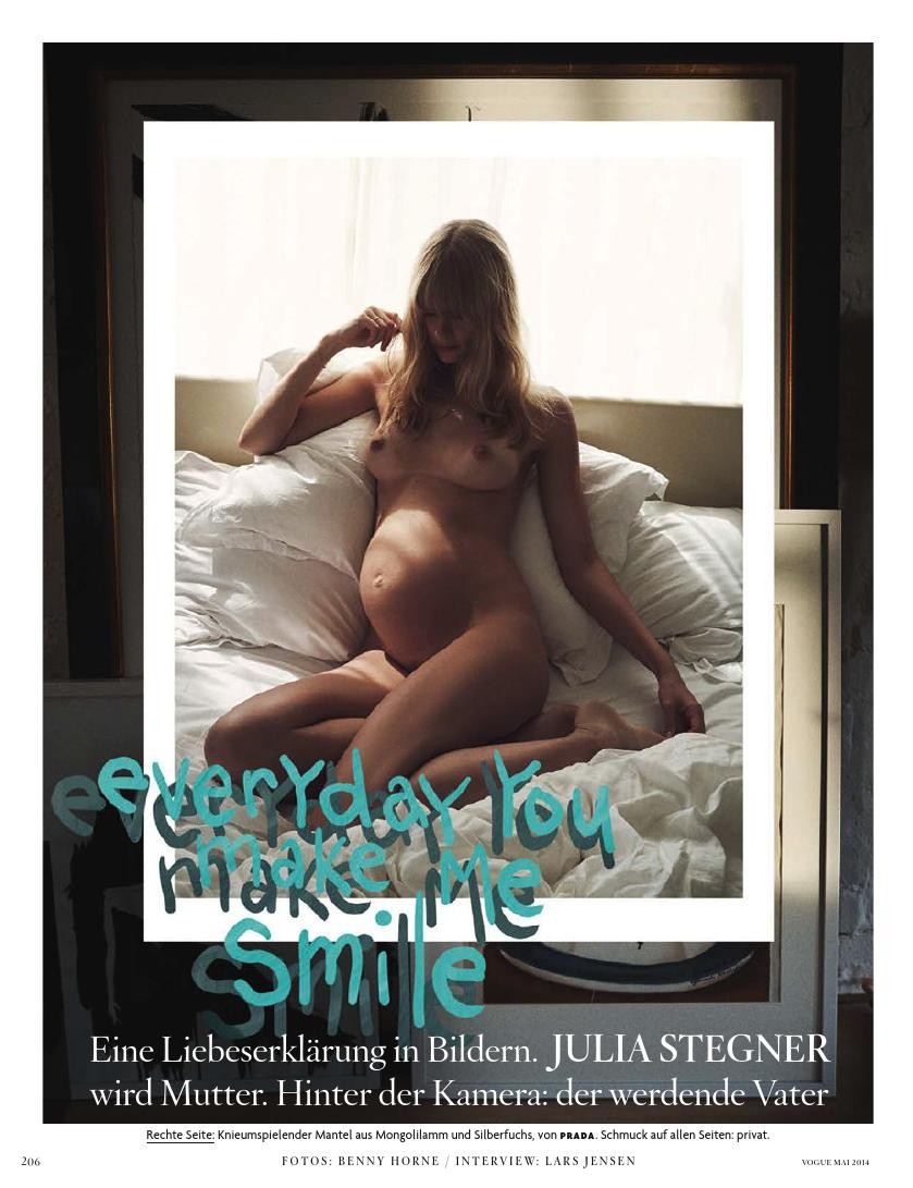 julia-stegner-nude-collection-thefappening-pro-11 Julia Stegner Preggo