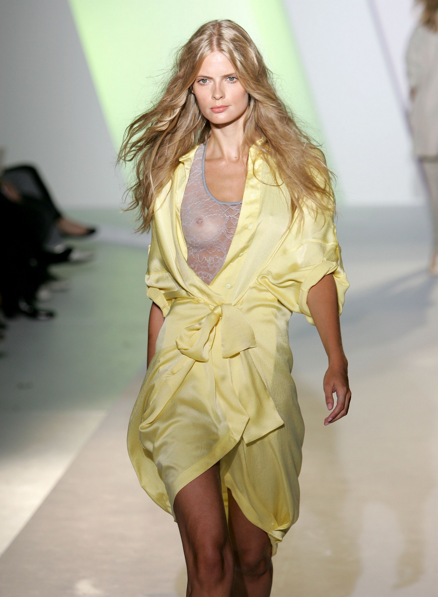 julia-stegner-nude-collection-thefappening-pro-15 julia stegner nude collection thefappening pro 15