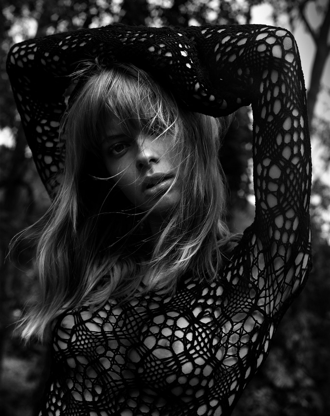 julia-stegner-nude-collection-thefappening-pro-23 julia stegner nude collection thefappening pro 23