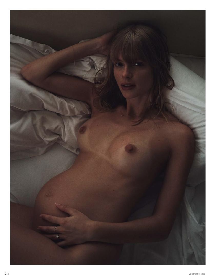julia-stegner-nude-collection-thefappening-pro-3 Julia Stegner Nude Pregnant