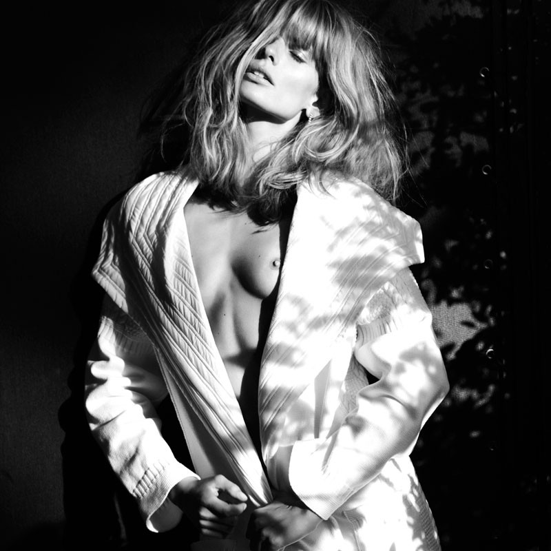 julia-stegner-nude-collection-thefappening-pro-33 julia stegner nude collection thefappening pro 33