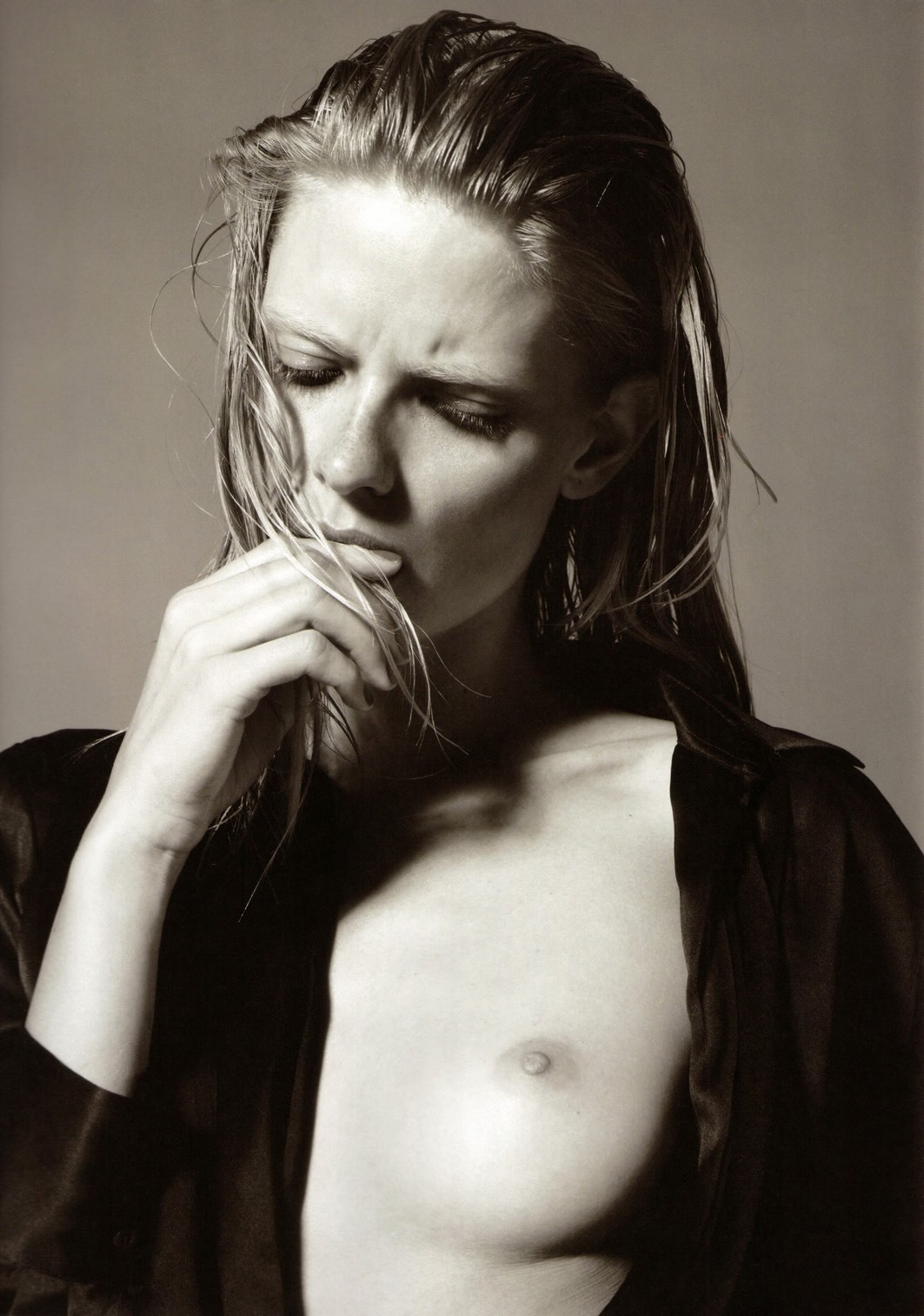 julia-stegner-nude-collection-thefappening-pro-37 julia stegner nude collection thefappening pro 37