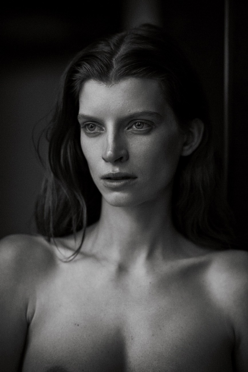 julia-stegner-nude-collection-thefappening-pro-5 julia stegner nude collection thefappening pro 5