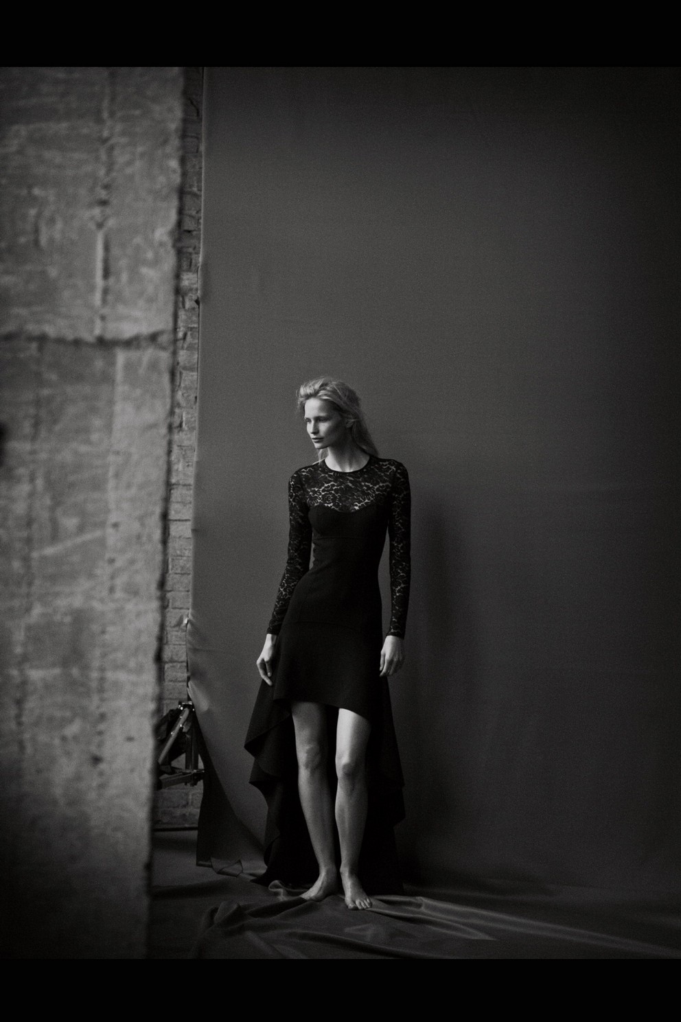 julia-stegner-nude-collection-thefappening-pro-9 julia stegner nude collection thefappening pro 9