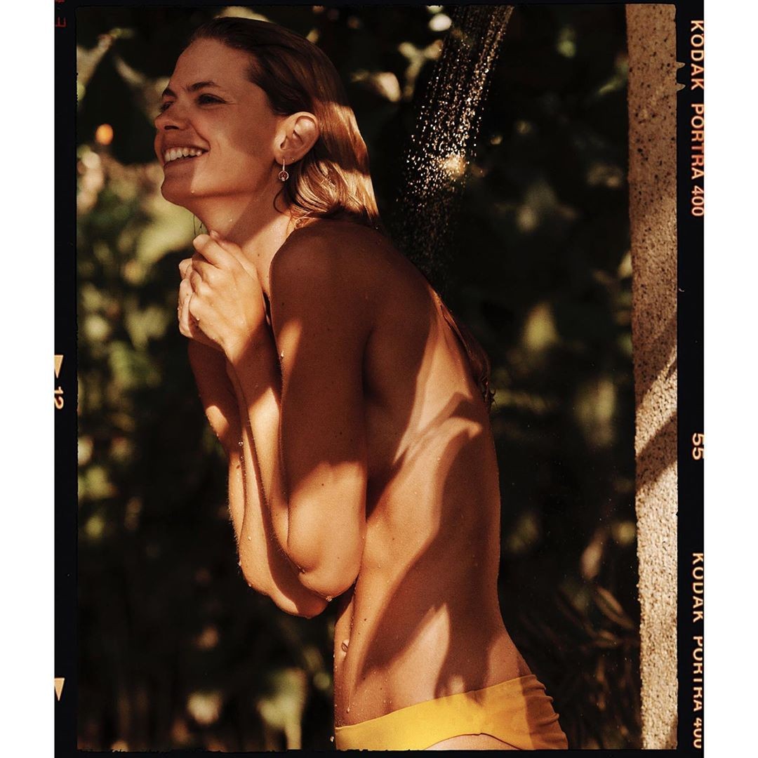 julia-stegner-sexy-pics-thefappening-pro-34 julia stegner sexy pics thefappening pro 34