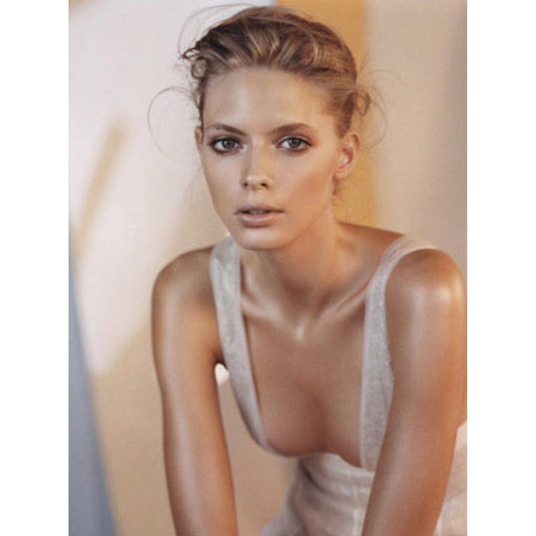 julia-stegner-sexy-pics-thefappening-pro-36 julia stegner sexy pics thefappening pro 36