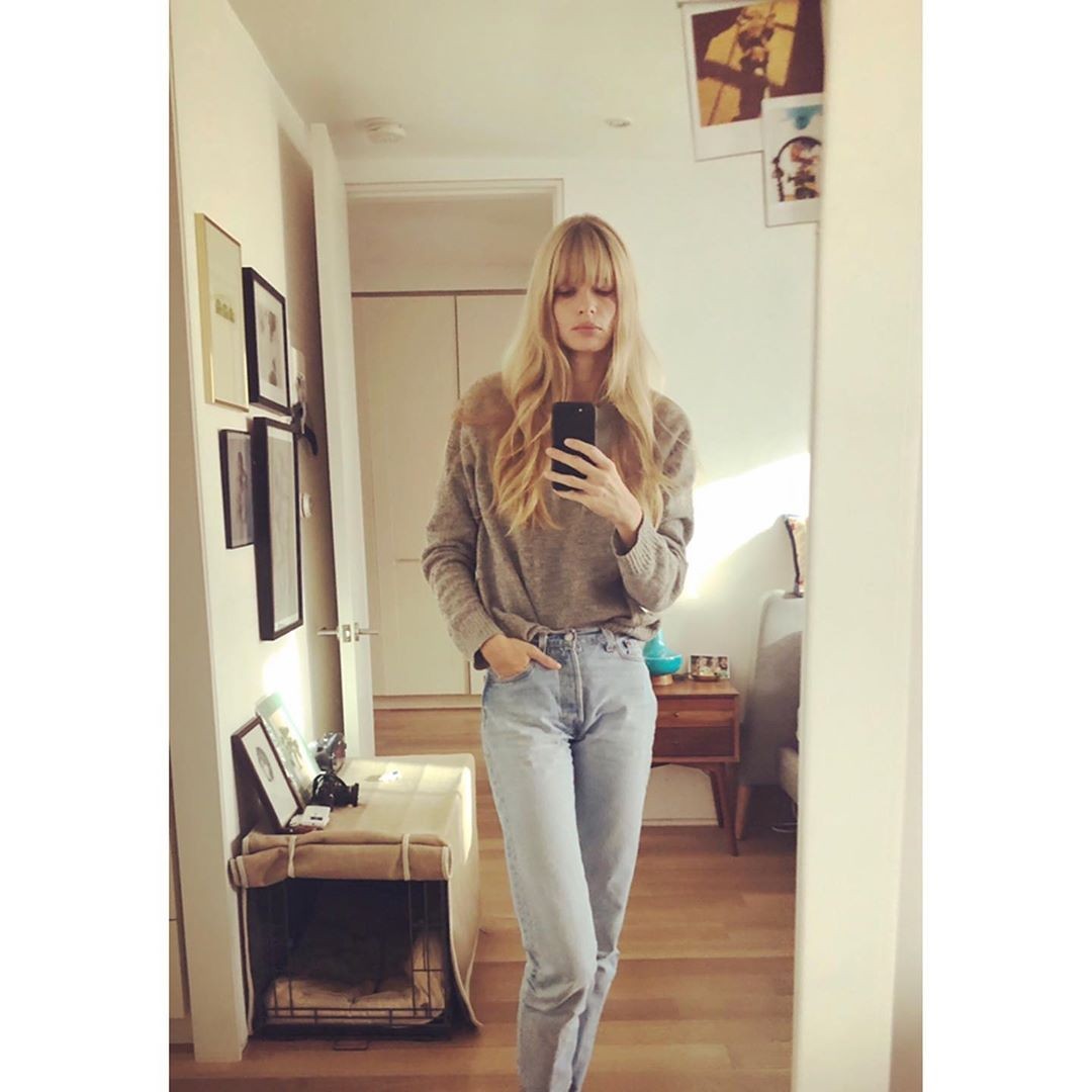julia-stegner-sexy-pics-thefappening-pro-38 julia stegner sexy pics thefappening pro 38