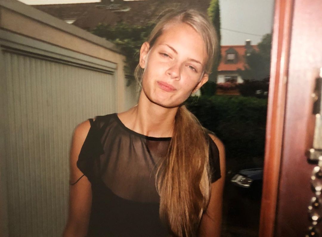 julia-stegner-sexy-pics-thefappening-pro-40 julia stegner sexy pics thefappening pro 40