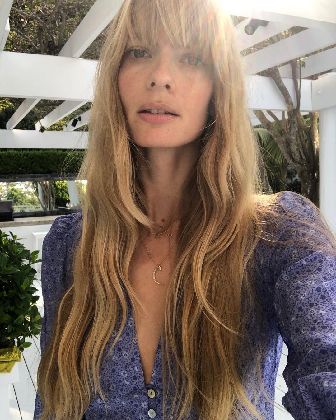 julia-stegner-sexy-pics-thefappening-pro-41 julia stegner sexy pics thefappening pro 41
