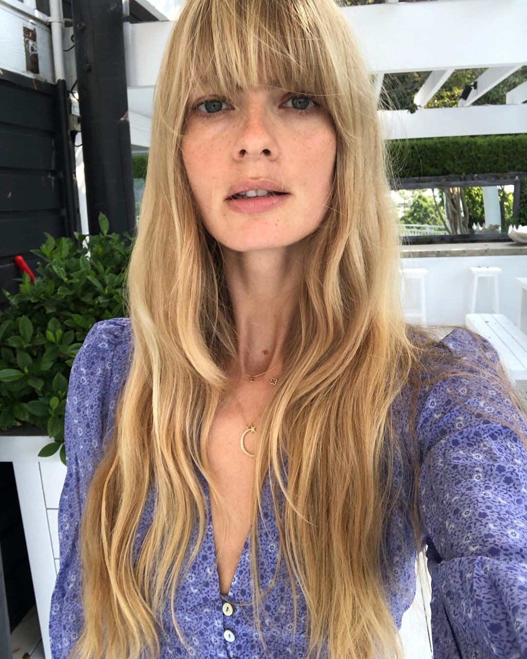 julia-stegner-sexy-pics-thefappening-pro-42 julia stegner sexy pics thefappening pro 42