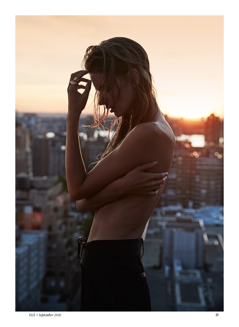 julia-stegner-sexy-pics-thefappening-pro-45 julia stegner sexy pics thefappening pro 45