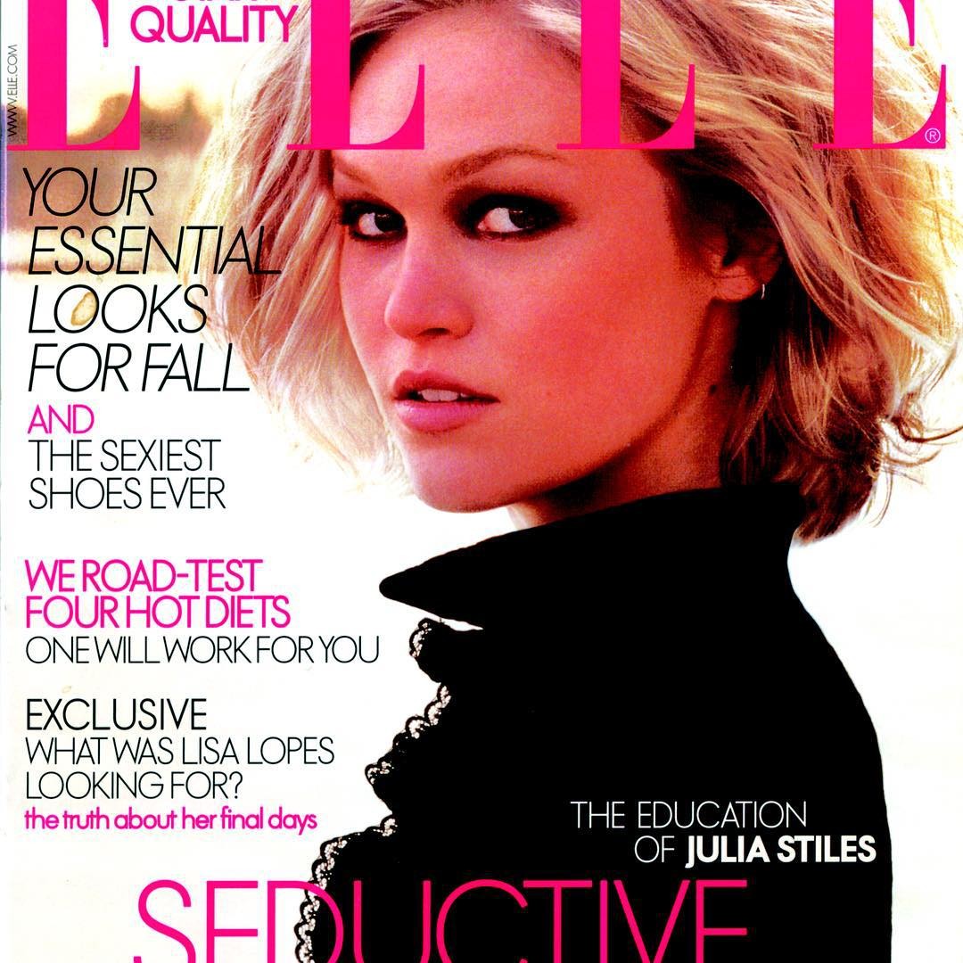 julia-stiles-nude-sexy-18 Julia-Stiles-Nude-Sexy-18