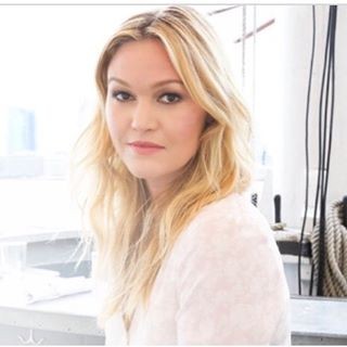 julia-stiles-nude-sexy-20 Julia-Stiles-Nude-Sexy-20